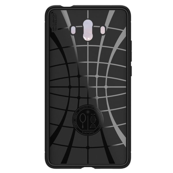 Huawei Mate 10 Original Spigen Rugged Armor Case