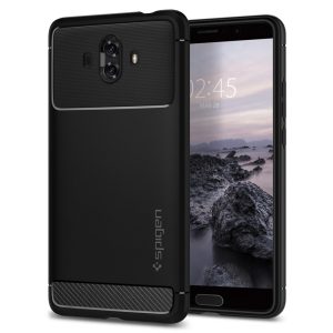Huawei Mate 10 Original Spigen Rugged Armor Case