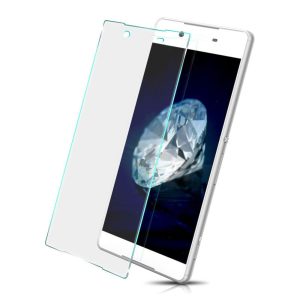 Nillkin Sony Xperia Z5 Tempered Premium Glass