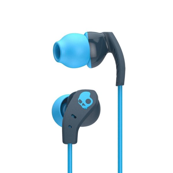 Skullcandy Method Earbuds with Mic