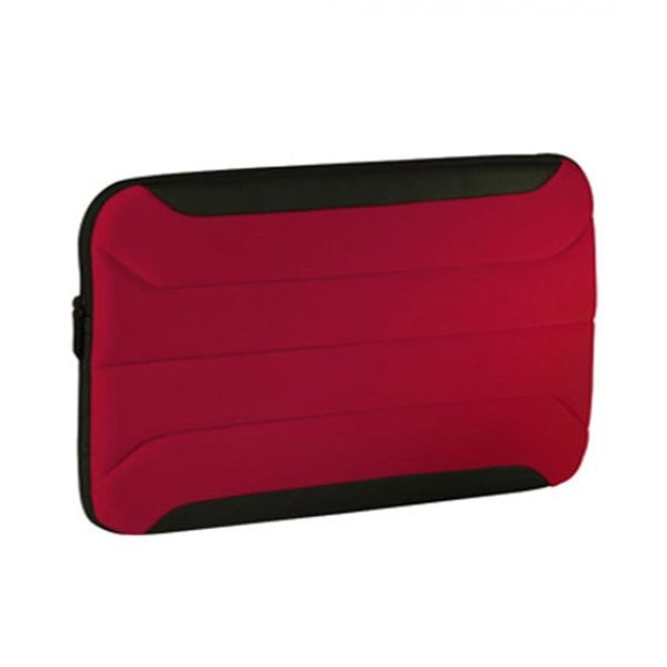 Targus 10.2" Zamba Sleeve