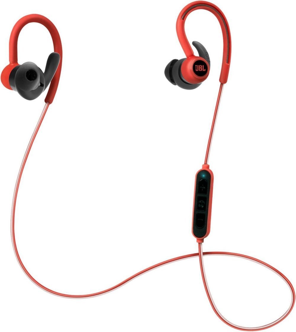 Купить Беспроводные Наушники Jbl Reflect Mini