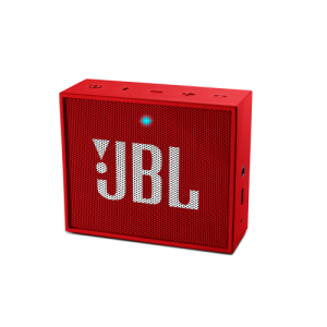 JBL Portable Wireless Bluetooth Speaker - JBLGO