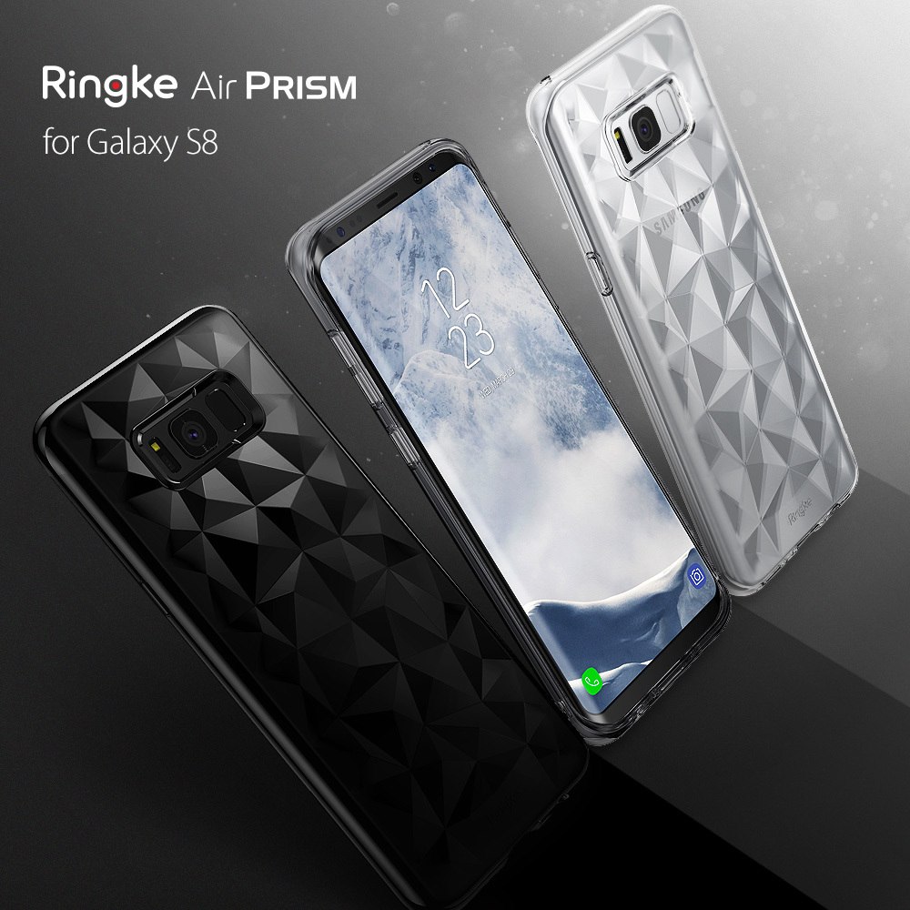 S 8 air. S 8 air