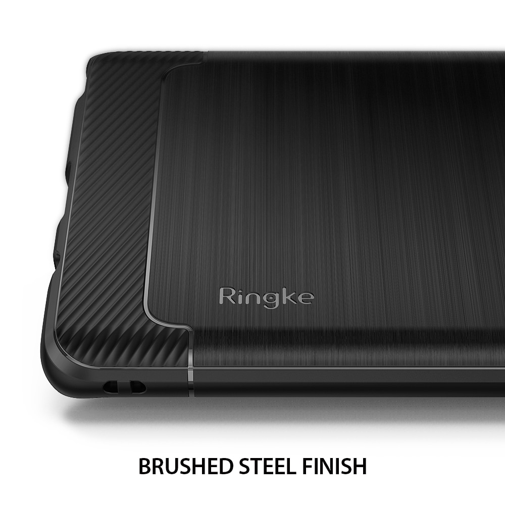 Ringke Original Onyx Series Durable Anti-Slip Defensive Case for Samsung Galaxy Note 8