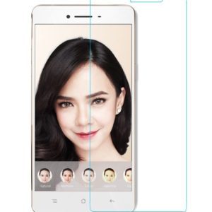 Nillkin OPPO F1 Premium Tempered Glass