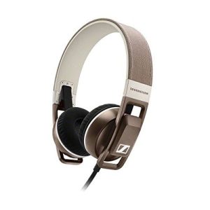 Sennheiser On-Ear Headphones - Urbanite