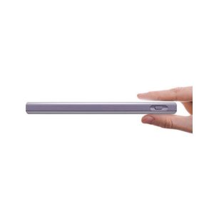 Riversong Power Bank 8000mah - LION X10