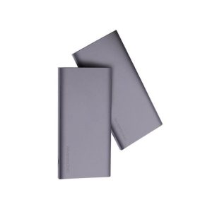 Riversong Power Bank 8000mah - LION X10