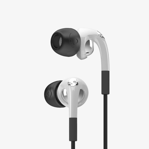 Skullcandy Fix In-Ear Headphone with Mic