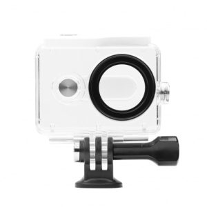 Original Waterproof Case for Xiaomi Yi Action Camera