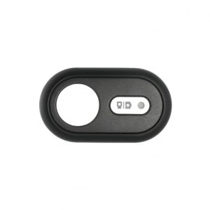 Original Remote Shutter for Xiaomi Yi Action Camera