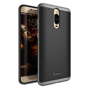 iPaky Original Neo Hybrid Back Cover for Huawei Mate 9