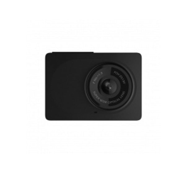 Xiaomi 1080P Smart Car Dash Camera Xiaomi 1080P Smart Car Dash Camera