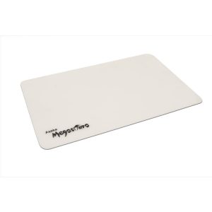 Razer Megasoma Professional Gaming Mouse Mat