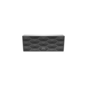 Xiaomi Mi Square Box Bluetooth Speaker Black