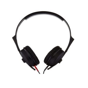 Sennheiser DJ Headphone - HD 25 Light