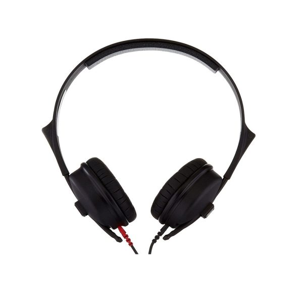 Sennheiser DJ Headphone - HD 25 Light