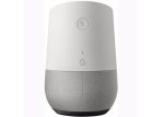 Google Home - Smart Speaker & Home Assistant - Chalk White