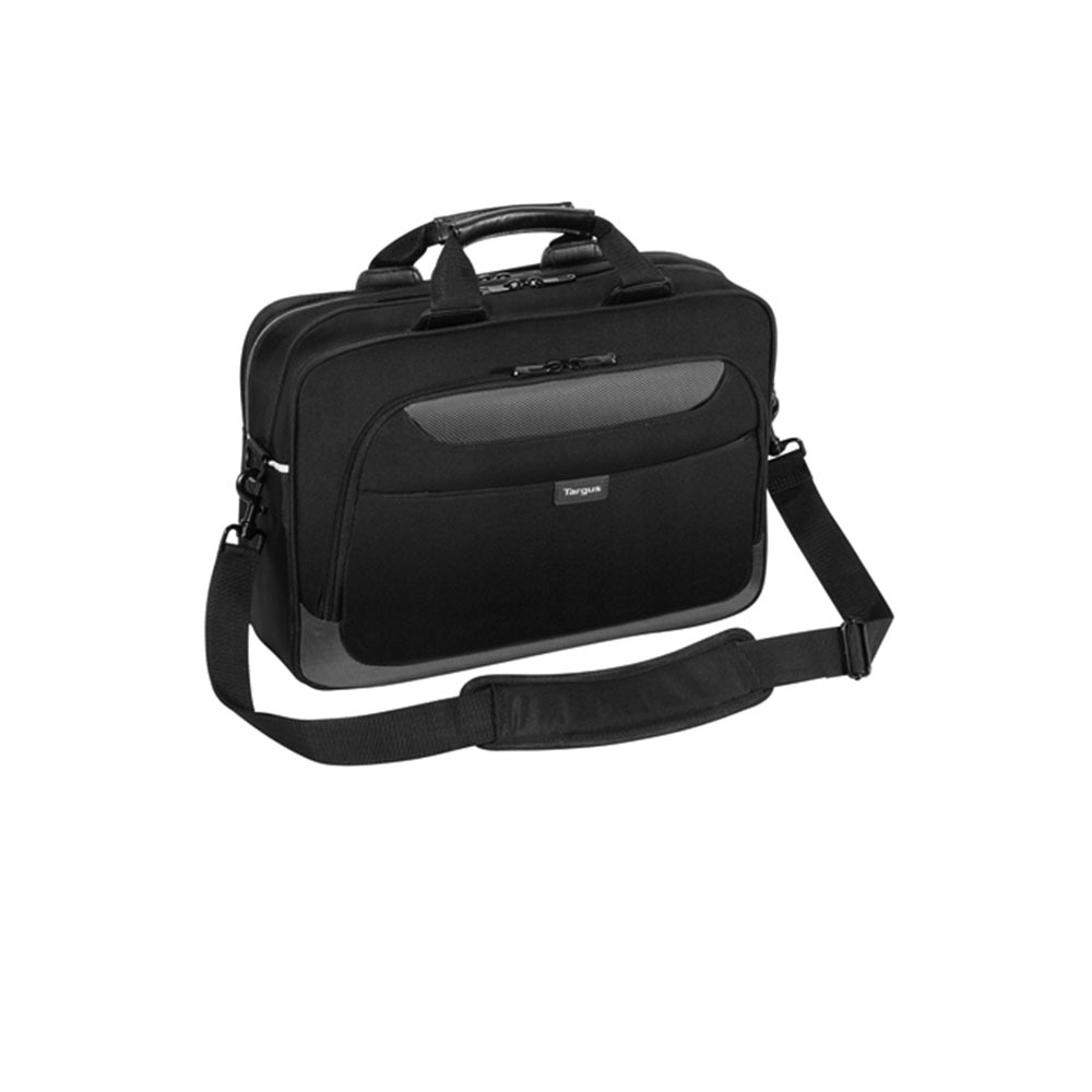 Targus 15.6" CityGear II Topload TCG460AP