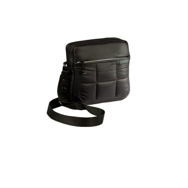 Targus 10.2' Crave Netbook Case with Strap - TSS11201AP