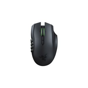 Razer Naga Epic Chroma Wireless MMO Gaming Mouse