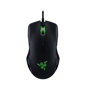 Razer Lancehead Tournament Edition - Professional Grade Chroma Ambidextrous Gaming Mouse