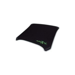 Razer eXactMat Duo Mouse Pad