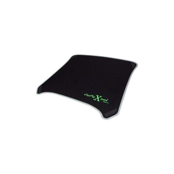 Razer eXactMat Duo Mouse Pad Razer eXactMat Duo Mouse Pad