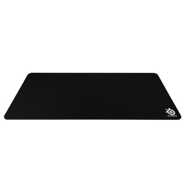 SteelSeries QcK XXL Gaming Mouse Pad