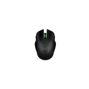 Razer Orochi Mobile PC Gaming Mouse