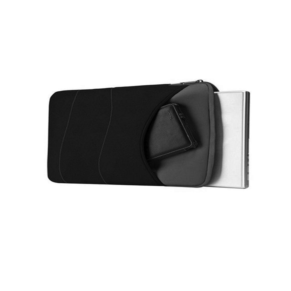 Targus 13.3" Quash Sleeve For MacBook - TSS55318