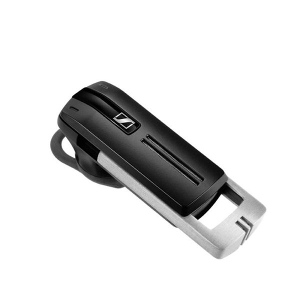 Sennheiser Mobile Bluetooth Headset - PRESENCE Sennheiser Mobile Bluetooth Headset - PRESENCE