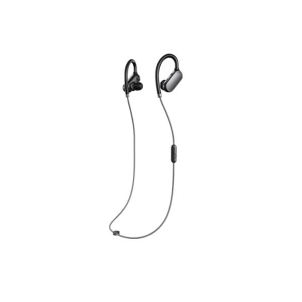 Xiaomi Mi Sport Bluetooth Ear-Hook Headphones Black Xiaomi Mi Sport Bluetooth Ear-Hook Headphones Black
