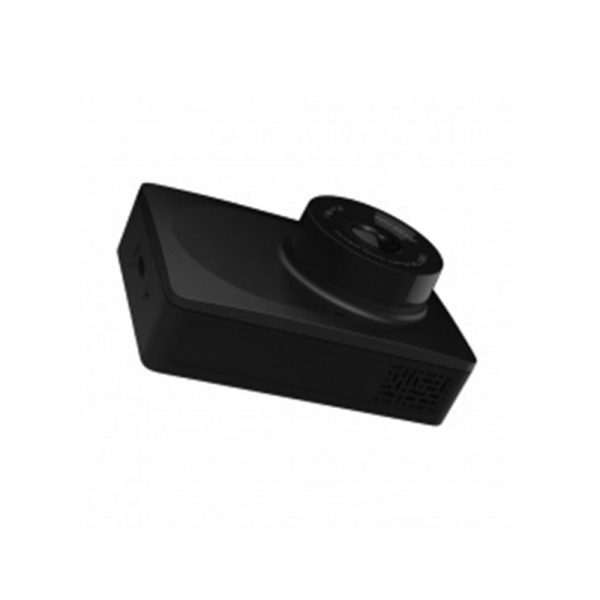 Xiaomi 1080P Smart Car Dash Camera