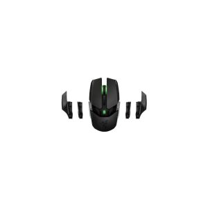 Razer Ouroboros Elite Ambidextrous Wireless Gaming Mouse
