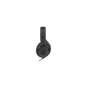 Sennheiser Closed Stereo Monitoring Headphones - HD 200 Pro