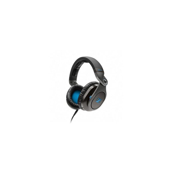 Sennheiser Headphones - HD 8 DJ Sennheiser Headphones - HD 8 DJ