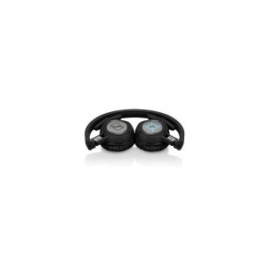 Sennheiser Collapsible Bluetooth Headphones with Vol Control - PX 210 BT