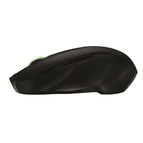 Razer Orochi Mobile PC Gaming Mouse