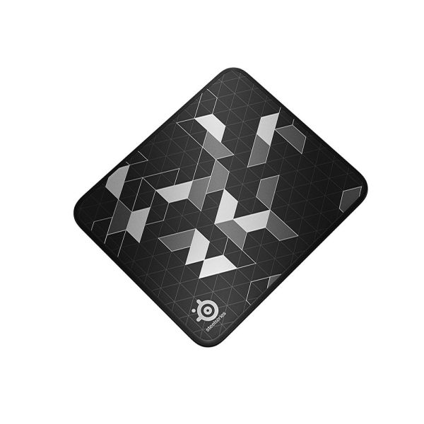SteelSeries QcK Limited Gaming Mousepad