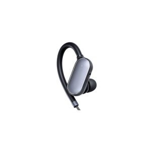 Xiaomi Mi Sport Bluetooth Ear-Hook Headphones Black