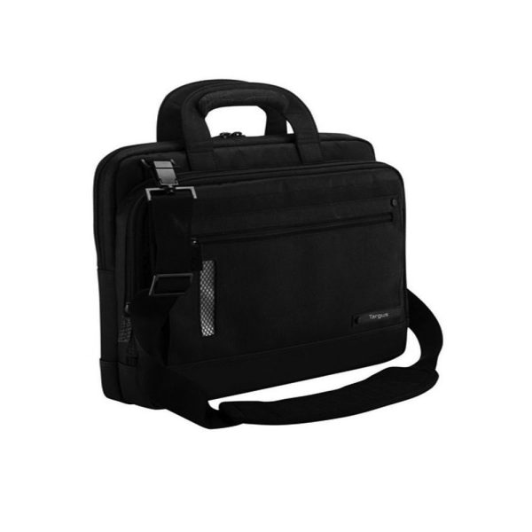 Targus 13.3 Targus 13.3