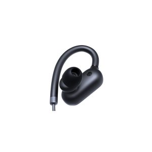 Xiaomi Mi Sport Bluetooth Ear-Hook Headphones Black