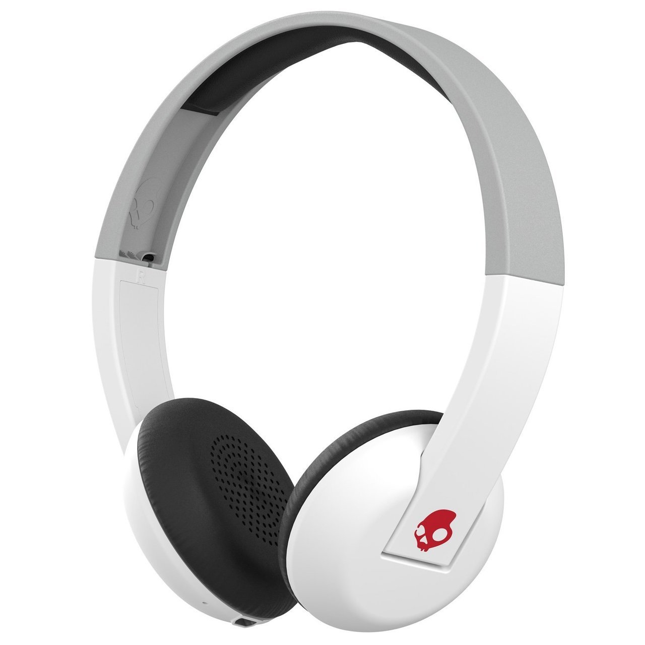Skullcandy Uproar Bluetooth Wireless Headphones
