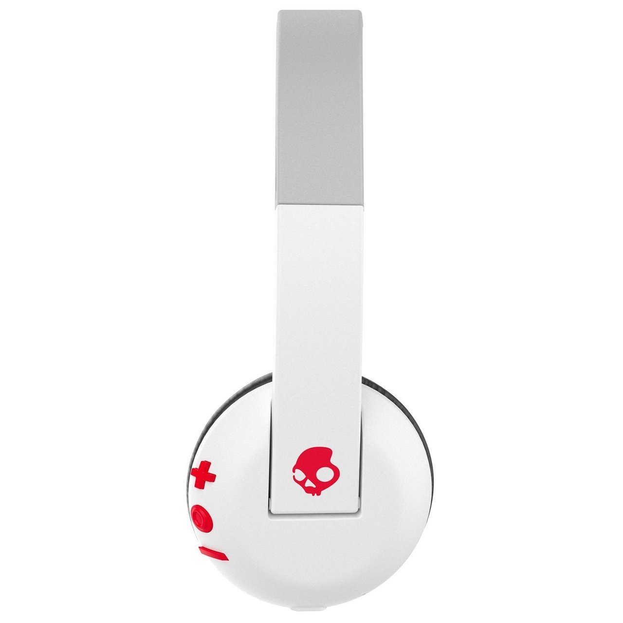 Skullcandy uproar wireless price shop