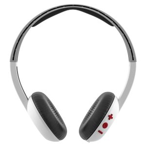 Skullcandy Uproar Bluetooth Wireless Headphones