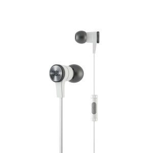 JBL In-Ear Earphones - E10 NP