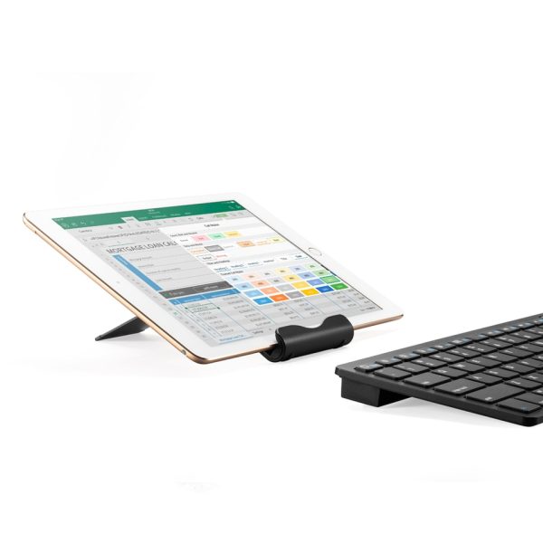 Anker Multi Angle Stand - Black  (A7135011)