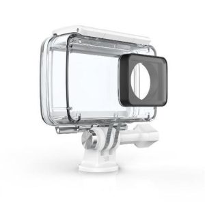 Original Waterproof Case for Xiaomi Yi 4K Action Camera 2